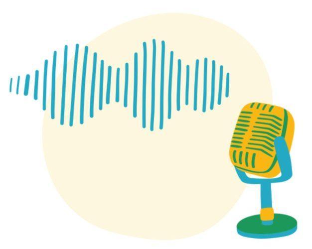 音とマイク